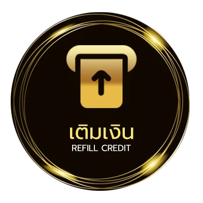 ฝากเงิน ขอเลขเด็ด 3 ตัวตรง ออโต้ 24 ชม.